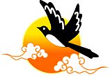 韩国传统新年符号_18