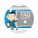 卡通漫画人物矢量图_178