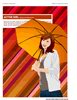 韩国矢量美女_287