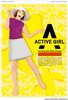 韩国矢量美女_277