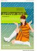 韩国矢量美女_260
