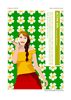 韩国矢量美女_218