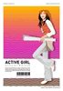韩国矢量美女_224