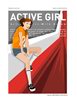 韩国矢量美女_220