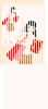 韩国矢量美女_19
