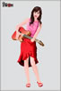 韩国矢量美女_151