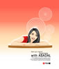 韩国矢量美女_129