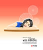韩国矢量美女_125