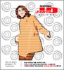 韩国矢量美女_116