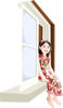 韩国矢量美女(三)_31