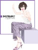 韩国矢量美女(三)_25
