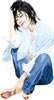 韩国矢量美女(三)_23