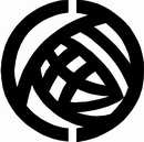传统图案_156