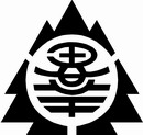 传统图案_146