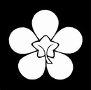 传统图案_162