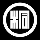 传统图案_153