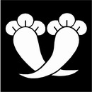 传统图案_160