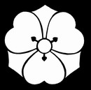 传统图案_159