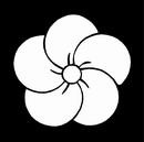 传统图案_138