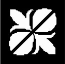 传统图案_140