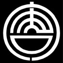 传统图案_137