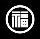 传统图案_149