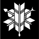 传统图案_128