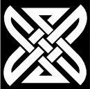 传统图案_118