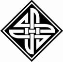 传统图案_135