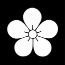 传统图案_117