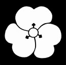 传统图案_133