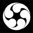 传统图案_125