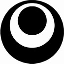 传统图案_115