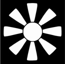 传统图案_132