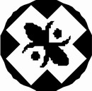 传统图案_124