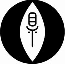 传统图案_131