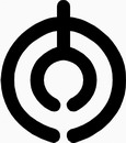 传统图案_123