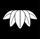 传统图案_130