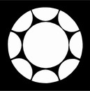 传统图案_111