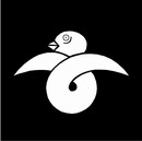 传统图案_119