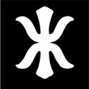 传统图案_109