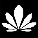 传统图案_98