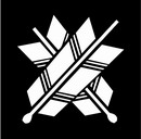 传统图案_104