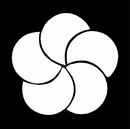 传统图案_103