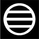 传统图案_83