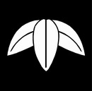 传统图案_100