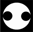 传统图案_92