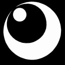 传统图案_82