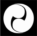传统图案_81