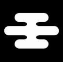 传统图案_80